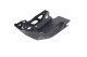 Kryt motora MSS.22.822.10000, Ducati Multistrada V4 RS (24-), Multistrada V4 Rally (24-), Multistrada V4 S (20-24)