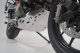Kryt motora MSS.22.822.10000, Ducati Multistrada V4 RS (24-), Multistrada V4 Rally (24-), Multistrada V4 S (20-24)