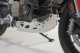 Kryt motora MSS.22.822.10000, Ducati Multistrada V4 RS (24-), Multistrada V4 Rally (24-), Multistrada V4 S (20-24)