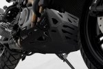 Kryt motora MSS.18.911.10000/B čierna, Harley-Davidson Pan America ST (RA1250ST) (24-)