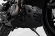 Kryt motora MSS.18.911.10000/B čierna, Harley-Davidson Pan America ST (RA1250ST) (24-)