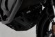 Kryt motora MSS.18.911.10000/B čierna, Harley-Davidson Pan America ST (RA1250ST) (24-)