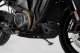 Kryt motora MSS.18.911.10000/B čierna, Harley-Davidson Pan America ST (RA1250ST) (24-)