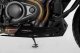 Kryt motora MSS.18.911.10000/B čierna, Harley-Davidson Pan America ST (RA1250ST) (24-)