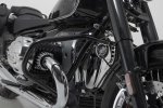 Padací rám SBL.07.909.10000/B čierna, BMW R 18 (20-), R 18 B (21-)