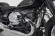 Padací rám SBL.07.909.10000/B čierna, BMW R 18 (20-), R 18 B (21-)
