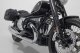 Padací rám SBL.07.909.10000/B čierna, BMW R 18 (20-), R 18 B (21-)