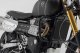 Padací rám SBL.11.848.10000/B čierna, Triumph Scrambler 1200 XC (21-23), Scrambler 1200 XE (23-)