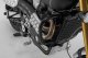 Padací rám SBL.11.848.10000/B čierna, Triumph Scrambler 1200 XC (21-23), Scrambler 1200 XE (23-)