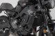 Padací rám SBL.06.851.10001/B čierna, Yamaha MT-09 SP (20-23), XSR900 (21-24)