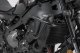 Padací rám SBL.06.851.10001/B čierna, Yamaha MT-09 SP (20-23), XSR900 (21-24)
