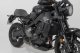 Padací rám SBL.06.851.10001/B čierna, Yamaha MT-09 SP (20-23), XSR900 (21-24)