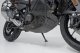 Kryt motora MSS.04.835.10002, KTM 1290 Super Adventure S (21-)