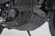 Kryt motora MSS.04.835.10002, KTM 1290 Super Adventure S (21-)