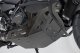 Kryt motora MSS.04.835.10002, KTM 1290 Super Adventure S (21-)