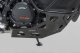 Kryt motora MSS.04.835.10002, KTM 1290 Super Adventure S (21-)