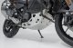 Kryt motora MSS.04.835.10002, KTM 1290 Super Adventure S (21-)