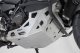 Kryt motora MSS.04.835.10002, KTM 1290 Super Adventure S (21-)