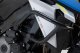 Padací rám SBL.05.587.10000/B čierna, Suzuki GSX-S1000GX (23-), GSX-S950 (21-)