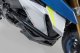 Padací rám SBL.05.587.10000/B čierna, Suzuki GSX-S1000GX (23-), GSX-S950 (21-)