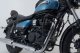 Padací rám SBL.41.983.10000/B čierna, Royal Enfield Meteor 350 (21-22)