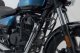 Padací rám SBL.41.983.10000/B čierna, Royal Enfield Meteor 350 (21-22)