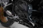 Kryt valca MSS.07.904.10202/B čierna, BMW R 1250 GS (21-24), R 1250 GS Adventure (18-20) a ďalšie