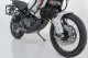 Kryt motora MSS.22.995.10000/B čierna, Ducati Desert X 950 (22-24)