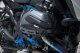 Kryt valca MSS.07.781.10203/B čierna, BMW R 1200 GS LC (12-18), R 1200 GS LC Adventure (13-18) a ďalšie