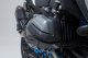 Kryt valca MSS.07.781.10203/B čierna, BMW R 1200 GS LC (12-18), R 1200 GS LC Adventure (13-18) a ďalšie