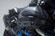 Kryt valca MSS.07.781.10203/B čierna, BMW R 1200 GS LC (12-18), R 1200 GS LC Adventure (13-18) a ďalšie