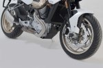 Kryt motora MSS.17.038.10000, Moto Guzzi V100 Mandello S (22-)