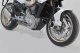 Kryt motora MSS.17.038.10000, Moto Guzzi V100 Mandello S (22-)