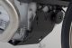 Kryt motora MSS.17.038.10000, Moto Guzzi V100 Mandello S (22-)