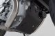Kryt motora MSS.17.038.10000, Moto Guzzi V100 Mandello S (22-)