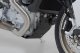 Kryt motora MSS.17.038.10000, Moto Guzzi V100 Mandello S (22-)