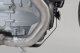 Kryt motora MSS.17.038.10000, Moto Guzzi V100 Mandello S (22-)