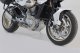 Kryt motora MSS.17.038.10000, Moto Guzzi V100 Mandello S (22-)