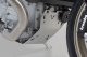Kryt motora MSS.17.038.10000, Moto Guzzi V100 Mandello S (22-)