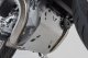 Kryt motora MSS.17.038.10000, Moto Guzzi V100 Mandello S (22-)