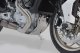 Kryt motora MSS.17.038.10000, Moto Guzzi V100 Mandello S (22-)