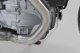 Kryt motora MSS.17.038.10000, Moto Guzzi V100 Mandello S (22-)