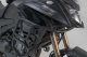 Horný padací rám SBL.01.746.10100/B čierna, Honda CB500X (22-)