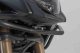 Horný padací rám SBL.01.746.10100/B čierna, Honda CB500X (22-)
