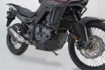 Kryt motora MSS.01.070.10001, Honda XL750 Transalp (22-24)