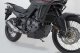 Kryt motora MSS.01.070.10001, Honda XL750 Transalp (22-24)