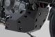 Kryt motora MSS.01.070.10001, Honda XL750 Transalp (22-24)