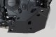 Kryt motora MSS.01.070.10001, Honda XL750 Transalp (22-24)
