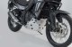 Kryt motora MSS.01.070.10001, Honda XL750 Transalp (22-24)