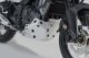 Kryt motora MSS.01.070.10001, Honda XL750 Transalp (22-24)